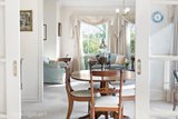 https://images.listonce.com.au/custom/160x/listings/137-aylmer-street-balwyn-north-vic-3104/679/01683679_img_05.jpg?6D6HufZYwmU