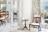 https://images.listonce.com.au/custom/160x/listings/137-aylmer-street-balwyn-north-vic-3104/679/01683679_img_07.jpg?aaFXIrPiz_8