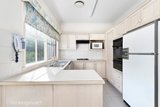 https://images.listonce.com.au/custom/160x/listings/137-aylmer-street-balwyn-north-vic-3104/679/01683679_img_08.jpg?wisuBQkyxP4