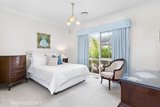 https://images.listonce.com.au/custom/160x/listings/137-aylmer-street-balwyn-north-vic-3104/679/01683679_img_09.jpg?rxjgMQ_2zVo