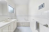https://images.listonce.com.au/custom/160x/listings/137-aylmer-street-balwyn-north-vic-3104/679/01683679_img_11.jpg?SNNxb_PTd5k