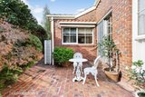 https://images.listonce.com.au/custom/160x/listings/137-aylmer-street-balwyn-north-vic-3104/679/01683679_img_12.jpg?r305TsnutD0