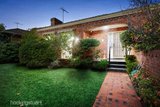 https://images.listonce.com.au/custom/160x/listings/137-aylmer-street-balwyn-north-vic-3104/679/01683679_img_13.jpg?XDdLgvsMa3g