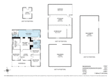 https://images.listonce.com.au/custom/160x/listings/137-back-cemetery-road-maldon-vic-3463/976/01512976_floorplan_01.gif?9fn3x0LubEw