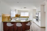 https://images.listonce.com.au/custom/160x/listings/137-barrow-street-coburg-vic-3058/067/00891067_img_10.jpg?5Q5aT6jTlcQ