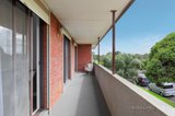 https://images.listonce.com.au/custom/160x/listings/137-barrow-street-coburg-vic-3058/067/00891067_img_16.jpg?MRMfLppkJ8U