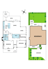 https://images.listonce.com.au/custom/160x/listings/137-batman-road-eltham-vic-3095/641/00832641_floorplan_01.gif?i9sO5i_2JOo