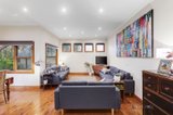 https://images.listonce.com.au/custom/160x/listings/137-batman-road-eltham-vic-3095/641/00832641_img_03.jpg?4VEu2N2rLKo