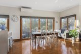 https://images.listonce.com.au/custom/160x/listings/137-batman-road-eltham-vic-3095/641/00832641_img_04.jpg?W4XeOk228fA