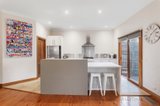 https://images.listonce.com.au/custom/160x/listings/137-batman-road-eltham-vic-3095/641/00832641_img_05.jpg?Z_TLFoEXv5w