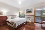 https://images.listonce.com.au/custom/160x/listings/137-batman-road-eltham-vic-3095/641/00832641_img_06.jpg?2Q6-TNXCZUc