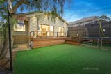 https://images.listonce.com.au/custom/160x/listings/137-batman-road-eltham-vic-3095/641/00832641_img_10.jpg?IUIg6153t3w