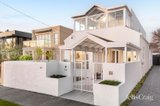 https://images.listonce.com.au/custom/160x/listings/137-beach-road-sandringham-vic-3191/214/01936214_img_01.jpg?A2ivT2REjpo