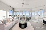 https://images.listonce.com.au/custom/160x/listings/137-beach-road-sandringham-vic-3191/214/01936214_img_02.jpg?1j3xQYKxVlk