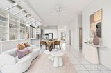 https://images.listonce.com.au/custom/160x/listings/137-beach-road-sandringham-vic-3191/214/01936214_img_03.jpg?XBgag9syyi8