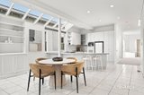 https://images.listonce.com.au/custom/160x/listings/137-beach-road-sandringham-vic-3191/214/01936214_img_05.jpg?_B-Hjopp5BU