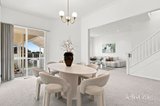 https://images.listonce.com.au/custom/160x/listings/137-beach-road-sandringham-vic-3191/214/01936214_img_06.jpg?VSOgJ6PfeMs