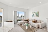 https://images.listonce.com.au/custom/160x/listings/137-beach-road-sandringham-vic-3191/214/01936214_img_07.jpg?FR94H3cMHJ4
