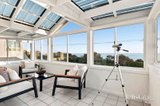 https://images.listonce.com.au/custom/160x/listings/137-beach-road-sandringham-vic-3191/214/01936214_img_08.jpg?VNTWUin-yZM