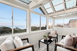 https://images.listonce.com.au/custom/160x/listings/137-beach-road-sandringham-vic-3191/214/01936214_img_09.jpg?i3hmrl-ajIo