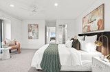 https://images.listonce.com.au/custom/160x/listings/137-beach-road-sandringham-vic-3191/214/01936214_img_10.jpg?rPTipTvlMpw
