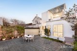 https://images.listonce.com.au/custom/160x/listings/137-beach-road-sandringham-vic-3191/214/01936214_img_12.jpg?CAnlIuaceIE