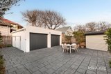 https://images.listonce.com.au/custom/160x/listings/137-beach-road-sandringham-vic-3191/214/01936214_img_13.jpg?rP9cpYdWcNw