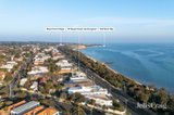 https://images.listonce.com.au/custom/160x/listings/137-beach-road-sandringham-vic-3191/214/01936214_img_14.jpg?E5BJLnHM3iA