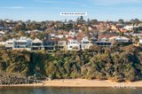https://images.listonce.com.au/custom/160x/listings/137-beach-road-sandringham-vic-3191/214/01936214_img_15.jpg?ha4Uyj2fvCA