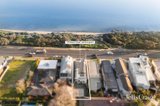 https://images.listonce.com.au/custom/160x/listings/137-beach-road-sandringham-vic-3191/214/01936214_img_16.jpg?BnCIaOPym1s