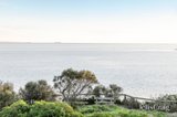 https://images.listonce.com.au/custom/160x/listings/137-beach-road-sandringham-vic-3191/214/01936214_img_17.jpg?qFTuGPtMIYA