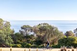 https://images.listonce.com.au/custom/160x/listings/137-beach-road-sandringham-vic-3191/214/01936214_img_19.jpg?yPbP6JjIWHk
