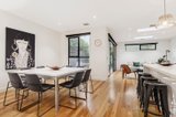 https://images.listonce.com.au/custom/160x/listings/137-beaumaris-parade-highett-vic-3190/394/00849394_img_03.jpg?2WxxXEzoy3E