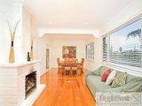 https://images.listonce.com.au/custom/160x/listings/137-bent-street-altona-vic-3018/307/01202307_img_03.jpg?Pxo6lw8Ox08