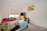 https://images.listonce.com.au/custom/160x/listings/137-beverin-street-sebastopol-vic-3356/490/01576490_img_03.jpg?MCI7wbRTreA