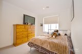 https://images.listonce.com.au/custom/160x/listings/137-beverin-street-sebastopol-vic-3356/490/01576490_img_04.jpg?KhuelbXeTBQ