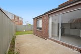 https://images.listonce.com.au/custom/160x/listings/137-beverin-street-sebastopol-vic-3356/490/01576490_img_07.jpg?8MlEBVn2cPY