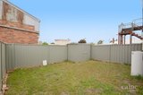 https://images.listonce.com.au/custom/160x/listings/137-beverin-street-sebastopol-vic-3356/490/01576490_img_08.jpg?nfuc0mfHcSE