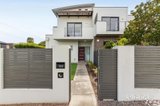 https://images.listonce.com.au/custom/160x/listings/137-beverley-street-doncaster-east-vic-3109/117/01863117_img_01.jpg?K3aPWR5zsXE
