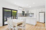 https://images.listonce.com.au/custom/160x/listings/137-beverley-street-doncaster-east-vic-3109/117/01863117_img_04.jpg?XqdBwCsn8bo