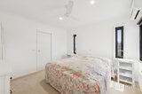 https://images.listonce.com.au/custom/160x/listings/137-beverley-street-doncaster-east-vic-3109/117/01863117_img_05.jpg?FrHCl1C0Gvs