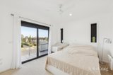 https://images.listonce.com.au/custom/160x/listings/137-beverley-street-doncaster-east-vic-3109/117/01863117_img_06.jpg?w6oE1Lr8DvM
