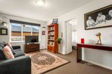 https://images.listonce.com.au/custom/160x/listings/137-bignell-street-flemington-vic-3031/084/01025084_img_03.jpg?TlcCNRq7kUA