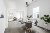 https://images.listonce.com.au/custom/160x/listings/137-brougham-street-kew-vic-3101/099/01289099_img_05.jpg?izC33nBlN6w