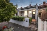 https://images.listonce.com.au/custom/160x/listings/137-brougham-street-kew-vic-3101/529/01604529_img_01.jpg?oK2Pb7P2wtg