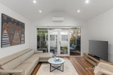 https://images.listonce.com.au/custom/160x/listings/137-brougham-street-kew-vic-3101/529/01604529_img_02.jpg?0F-kK8NxsVY