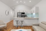 https://images.listonce.com.au/custom/160x/listings/137-brougham-street-kew-vic-3101/529/01604529_img_03.jpg?P7_ajcVpMH0