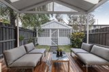 https://images.listonce.com.au/custom/160x/listings/137-brougham-street-kew-vic-3101/529/01604529_img_09.jpg?BVnaQSet_Bg