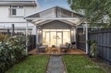 https://images.listonce.com.au/custom/160x/listings/137-brougham-street-kew-vic-3101/529/01604529_img_10.jpg?TzMl4O_gvpw