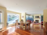 https://images.listonce.com.au/custom/160x/listings/137-canterbury-road-canterbury-vic-3126/034/00920034_img_06.jpg?TnLV76VbnrE